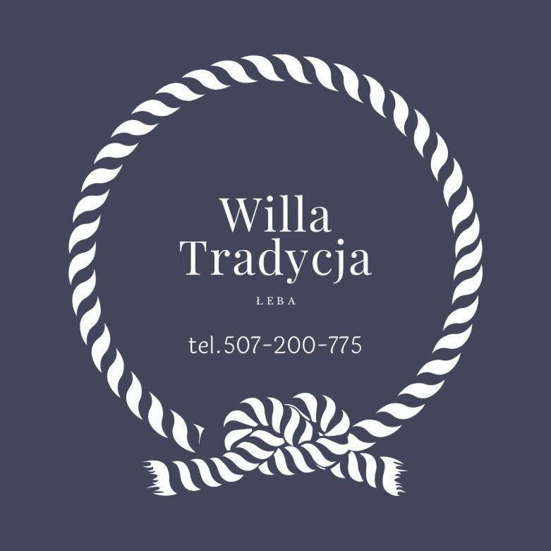 Tradycja